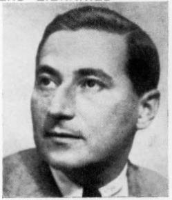 Eric Midas in USA als Rechtsanwalt.jpg