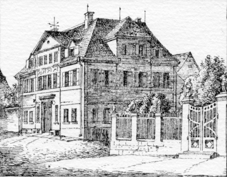 Datei:Gebhardt'sches Haus.jpg