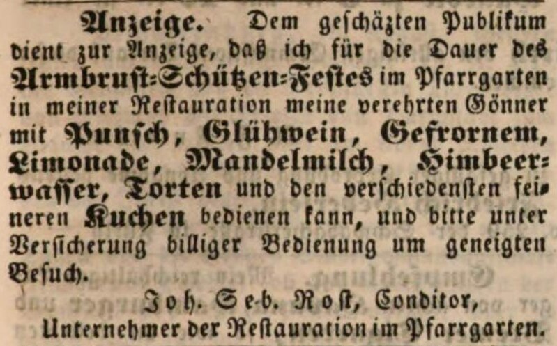 Datei:Rost 1847b.jpg