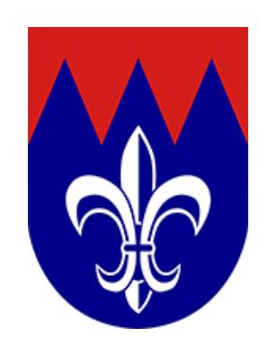 Datei:Stammeswappen Stamm Franken.jpg