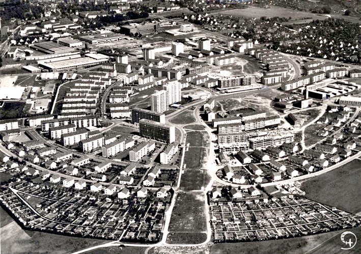 Trabantenstadt Hardhöhe.jpg