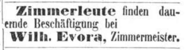 Datei:1871-03-07 FÜ-TB Anwerbung Zimmerer.png