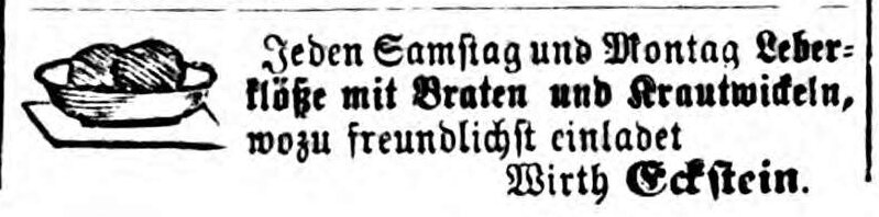 Datei:Eckstein Wirt Ftgbl. 16.11.1867.jpg