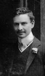 Hans Richard Landmann, Detail aus Familienbild, 1903.jpg