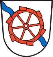 Datei:Wappen von Stadeln.png