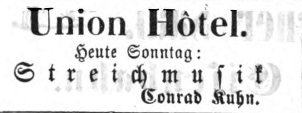 Datei:Kuhn 1863c.jpg