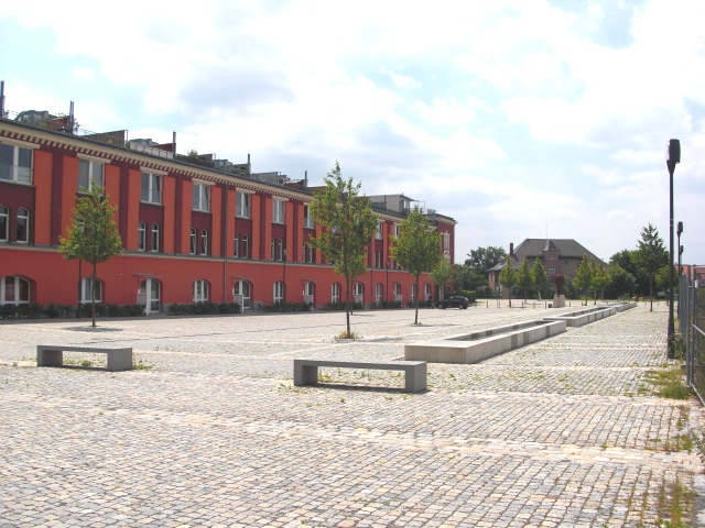 Xylokastroplatz II.jpg