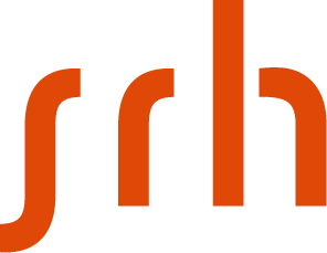 Datei:SRH Logo.png