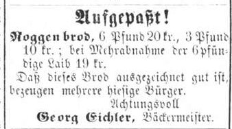 Datei:Anzeige Eichler, 19.3. 1870.jpg