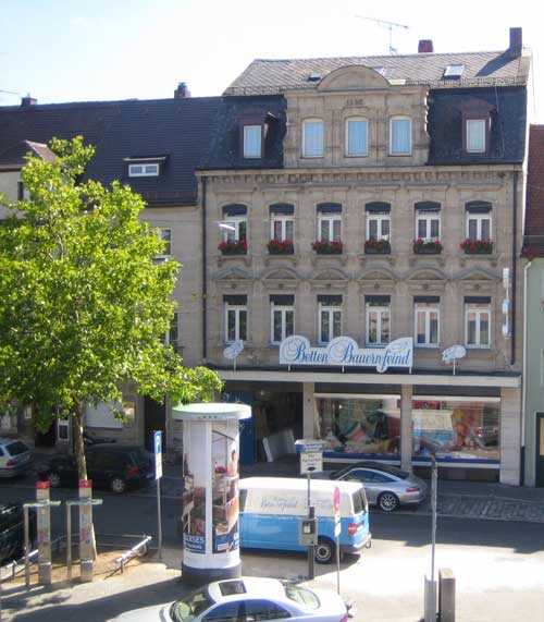 Betten Bauernfeind.jpg