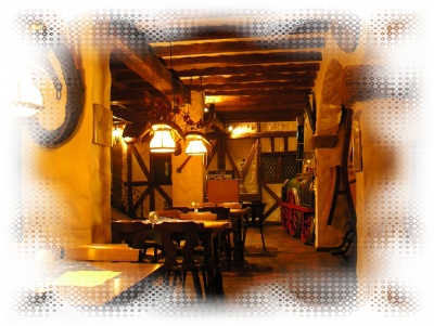 Tanzkeller 400 301.jpg