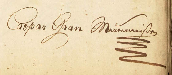 Unterschrift Caspar Gran.jpg