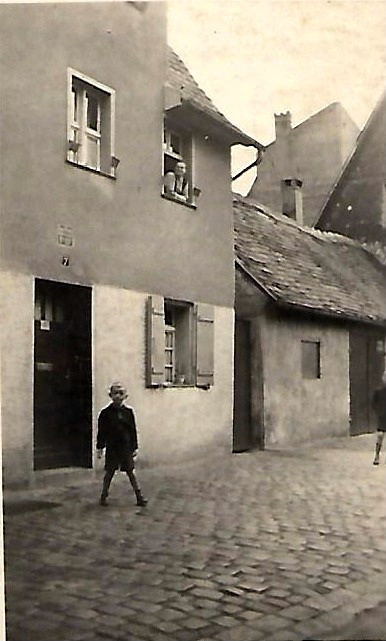 Schützenhof 1940.jpg