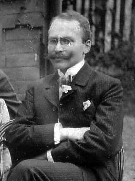 Siegfried Landmann, Detail aus Familienbild a.jpg