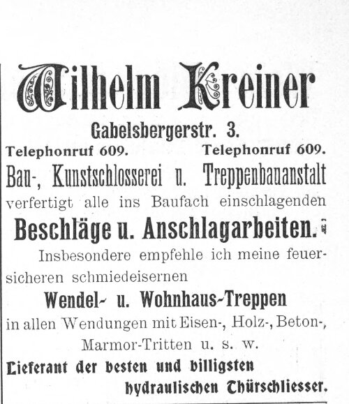 Datei:Kreiner 1900.jpg