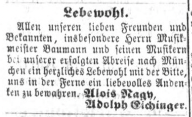 Datei:1869-11-26–FÜ-TB Lebewohl.png