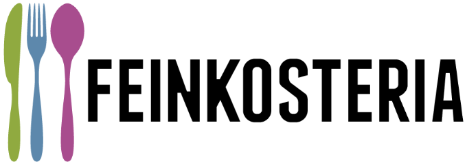 Logo Feinkosteria Schuster.png