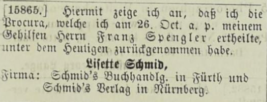 Datei:Bild 2023-02-15 141347427.png