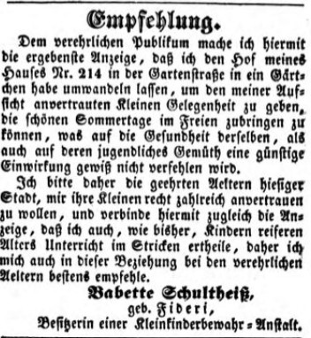 Datei:Kleinkinderbewahranstalt 1852.jpg