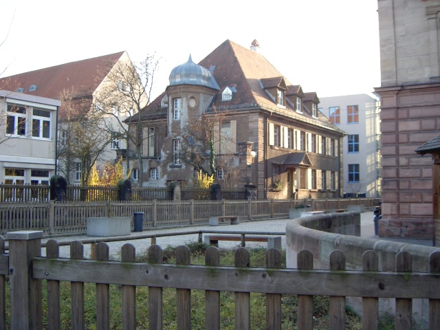 Krautheimer Krippe.jpg