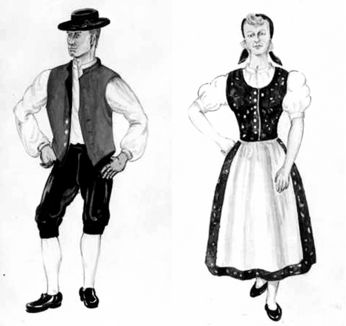 Datei:Trachtenvorschlag Stadeln 1965.jpg