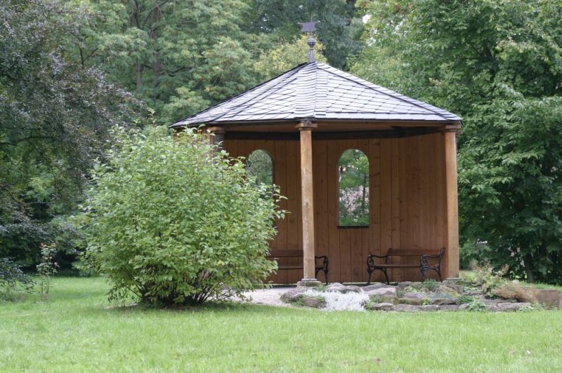 Datei:Burgfarrnbach 049.jpg