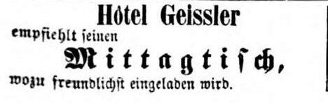 Datei:Hotel Geissler 1867.jpg