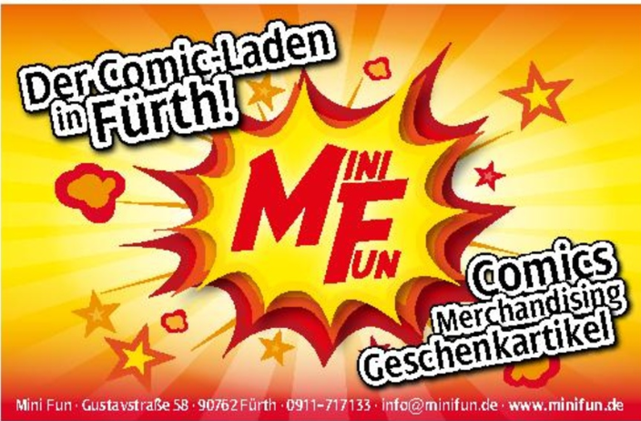 Datei:MiniFun Gustav 58 Seite Altstadtblaeddla 049 2015-2016.pdf 35.png