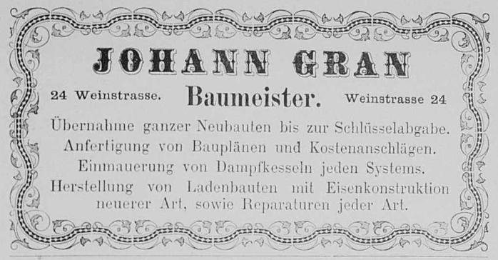 Datei:Gran Geschäftsanzeige AB-1886.png