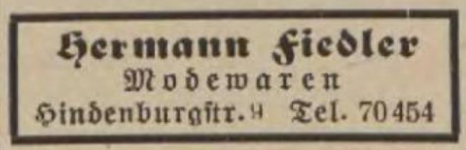 Datei:Fiedler Werbung 1931.jpg