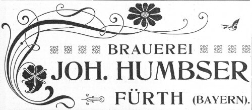 Datei:Joh Humbser 1900.jpg