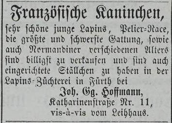 Datei:Ftgbl. 08.03.1874 Kath.Str. 11.jpg
