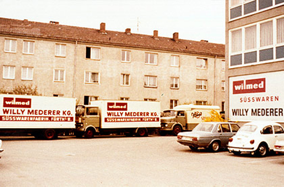 Datei:Trolli 1970.jpg