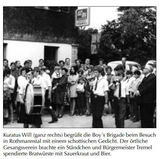 Datei:Pfadfinder St. Georg 1970 Besuch Boy Brigade in Fürth.png