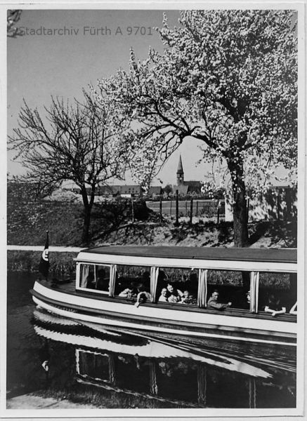 Datei:1935 Vitzethum.jpg