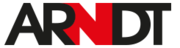 Arndt Gruppe Logo.PNG
