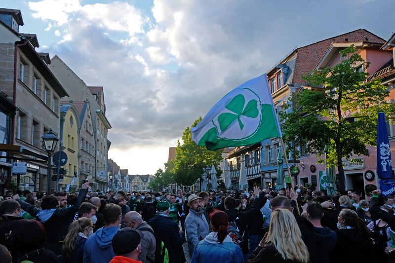 Datei:Aufstiegsfeier Mai 2021 62.jpg