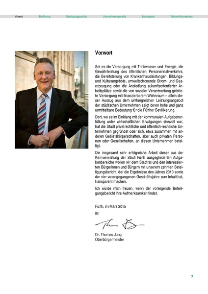 Datei:Beteiligungsbericht 2013.pdf