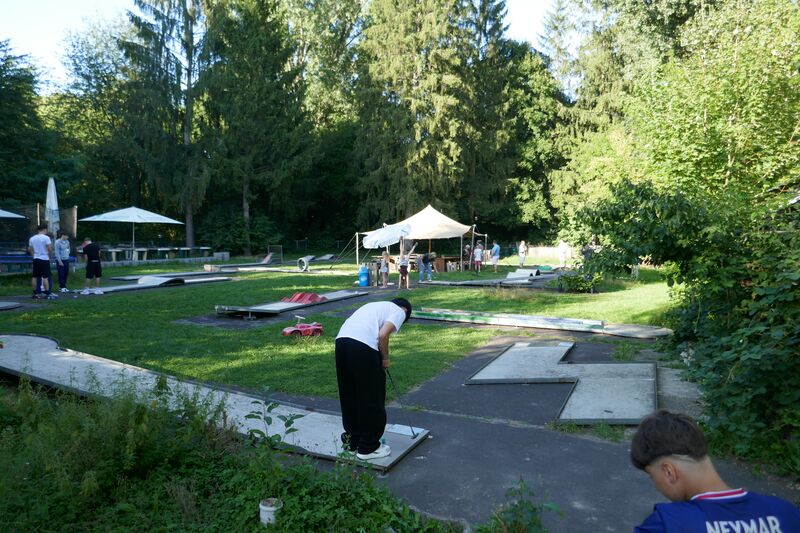 Datei:Fürther Freizeit 6.JPG