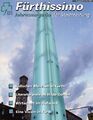 Titelseite: Fürthissimo Nr. 2, 1999 <span class="smw-highlighter" data-type="8" data-state="inline" data-title="Hinweis" title="Urheber: Bürgermeiser- und PresseamtLizenz: copyright"><span class="smwtticon note"></span><span class="smwttcontent">Urheber: Bürgermeiser- und Presseamt<br><br>Lizenz: copyright</span></span>