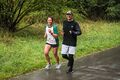 Firmenlauf 2024 <span class="smw-highlighter" data-type="8" data-state="inline" data-title="Hinweis" title="Urheber: Kamran SalimiLizenz: CC BY-SA 4.0"><span class="smwtticon note"></span><span class="smwttcontent">Urheber: <!--LINK'" 0:953--><br><br>Lizenz: CC BY-SA 4.0</span></span>