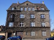 Höfener Str-10 1.jpeg