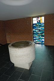 Hei Geist Innen 08 2019 3.JPG