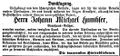 Traueranzeige für <!--LINK'" 0:21-->, Oktober 1861 <span class="smw-highlighter" data-type="8" data-state="inline" data-title="Hinweis" title="Lizenz: NoC-NC 1.0"><span class="smwtticon note"></span><span class="smwttcontent">Lizenz: NoC-NC 1.0</span></span>