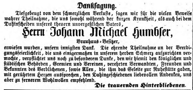 Datei:Humbser 1861.JPG