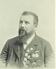 Jakob Schäfer, 1. Vorsitzender der Allg. Radfahrer-Union.jpg