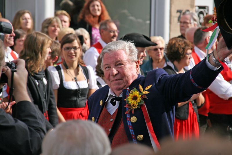 Datei:Kurt Albert 2014 3.jpg