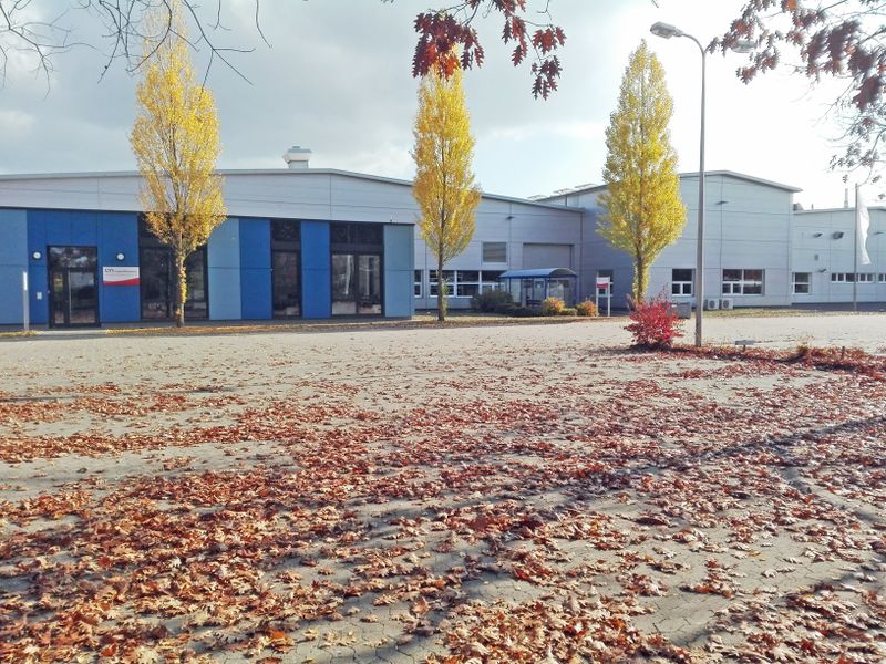 Datei:LPKF 10 2018 1.jpg