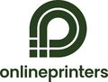 Logo: Der neue Markenauftritt von Onlineprinters setzt auf die Farben Waldgrün und Erde. Die klare, ... <span class="smw-highlighter" data-type="8" data-state="inline" data-title="Hinweis" title="Logo: Der neue Markenauftritt von Onlineprinters setzt auf die Farben Waldgrün und Erde. Die klare, aufgeräumte Bildsprache spiegelt die Modernität des Unternehmens und das zentrale Anliegen nachhaltigen Wirtschaftens, 2023Urheber: OnlineprintersLizenz: copyright"><span class="smwtticon note"></span><span class="smwttcontent">Logo: Der neue Markenauftritt von Onlineprinters setzt auf die Farben Waldgrün und Erde. Die klare, aufgeräumte Bildsprache spiegelt die Modernität des Unternehmens und das zentrale Anliegen nachhaltigen Wirtschaftens, 2023<br>Urheber: <a class="mw-selflink selflink">Onlineprinters</a><br><br>Lizenz: copyright</span></span>