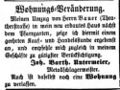 Bauherr Johann Barth. Untermeier, Mai 1856 <span class="smw-highlighter" data-type="8" data-state="inline" data-title="Hinweis" title="Lizenz: NoC-NC 1.0"><span class="smwtticon note"></span><span class="smwttcontent">Lizenz: NoC-NC 1.0</span></span>